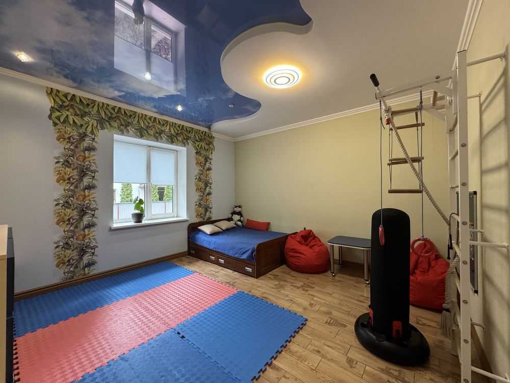 Продажа дома 350 м², Соснова, 4а