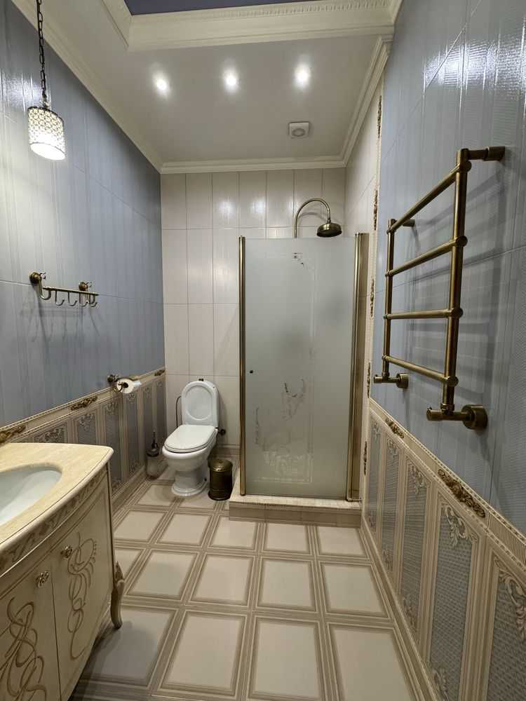 Продажа дома 350 м², Соснова, 4а