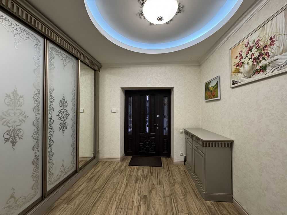 Продажа дома 350 м², Соснова, 4а