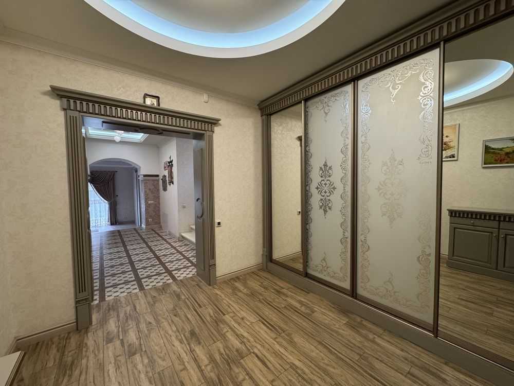 Продажа дома 350 м², Соснова, 4а