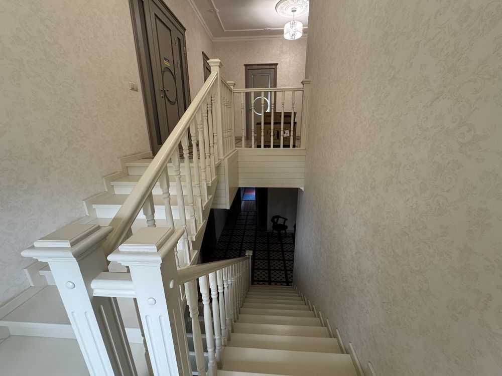 Продажа дома 350 м², Соснова, 4а