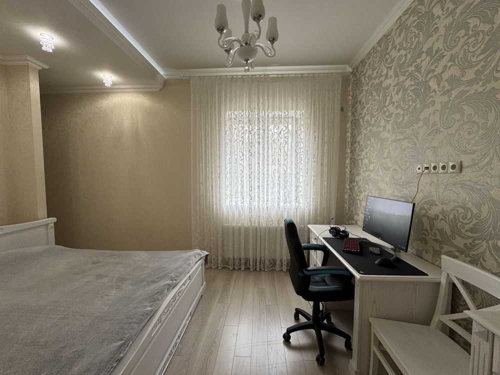 Продажа дома 350 м², Соснова, 4а