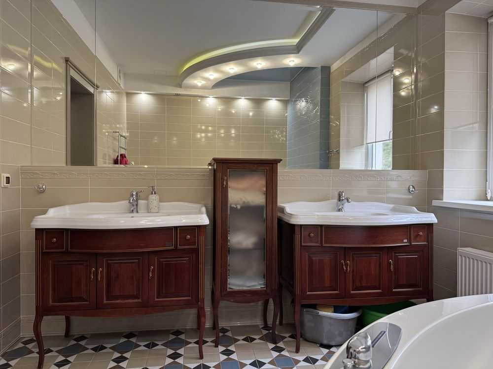 Продажа дома 350 м², Соснова, 4а