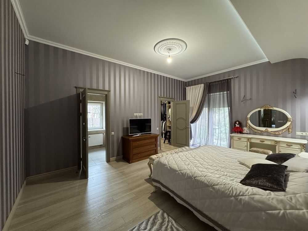 Продажа дома 350 м², Соснова, 4а