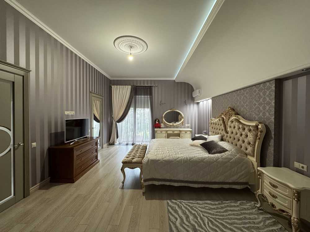 Продажа дома 350 м², Соснова, 4а