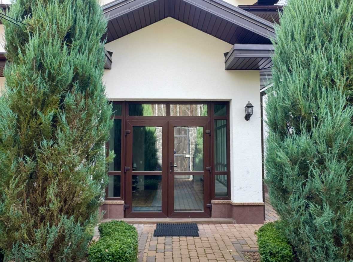 Продажа дома 350 м², Соснова, 4а