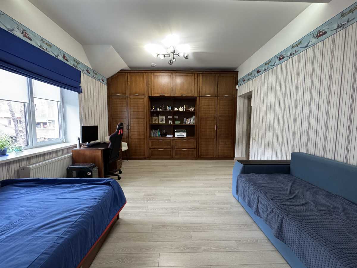 Продажа дома 350 м², Соснова, 4а