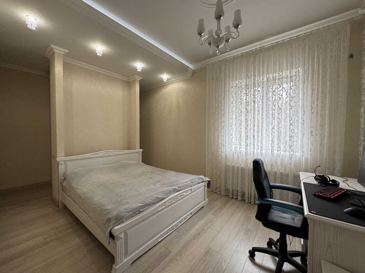 Продажа дома 350 м², Соснова, 4а