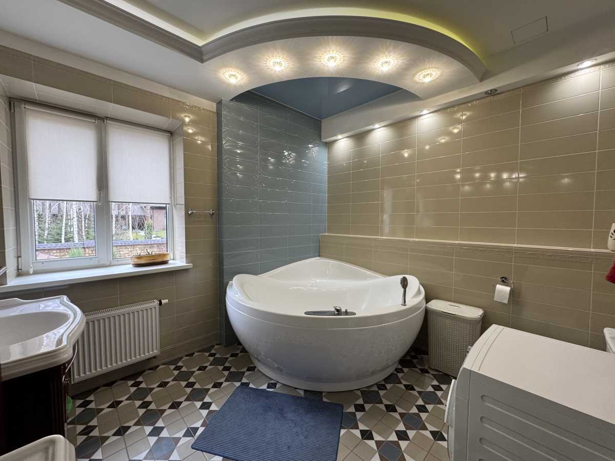 Продажа дома 350 м², Соснова, 4а