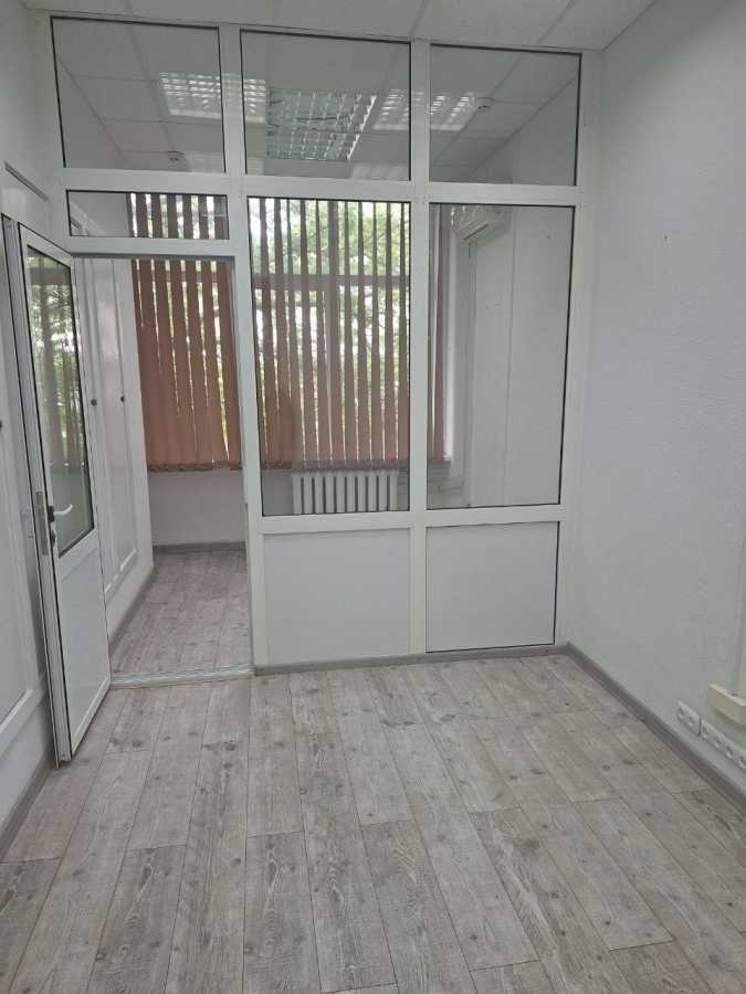 Аренда офиса 57.6 м², Генерала Алмазова ул., 18/7