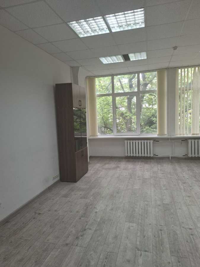 Аренда офиса 57.6 м², Генерала Алмазова ул., 18/7