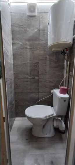 Продажа 2-комнатной квартиры 29.2 м², Троицкая ул.