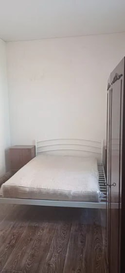 Продажа 2-комнатной квартиры 29.2 м², Троицкая ул.