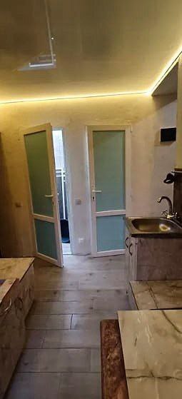 Продажа 2-комнатной квартиры 29.2 м², Троицкая ул.