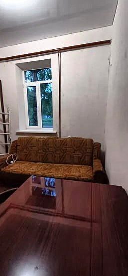Продажа 2-комнатной квартиры 29.2 м², Троицкая ул.