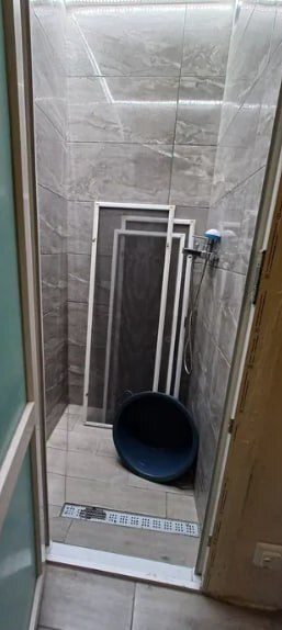 Продажа 2-комнатной квартиры 29.2 м², Троицкая ул.
