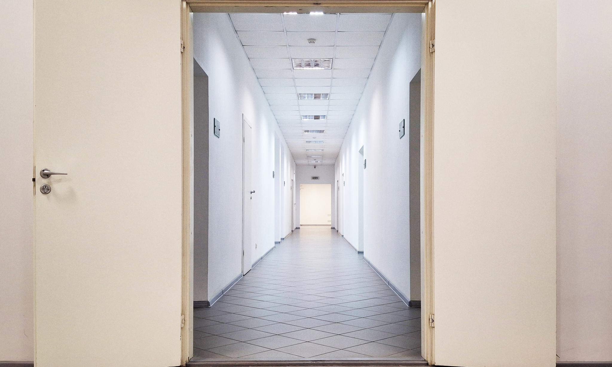 Аренда офиса 34 м², Евгения Сверстюка ул., 17