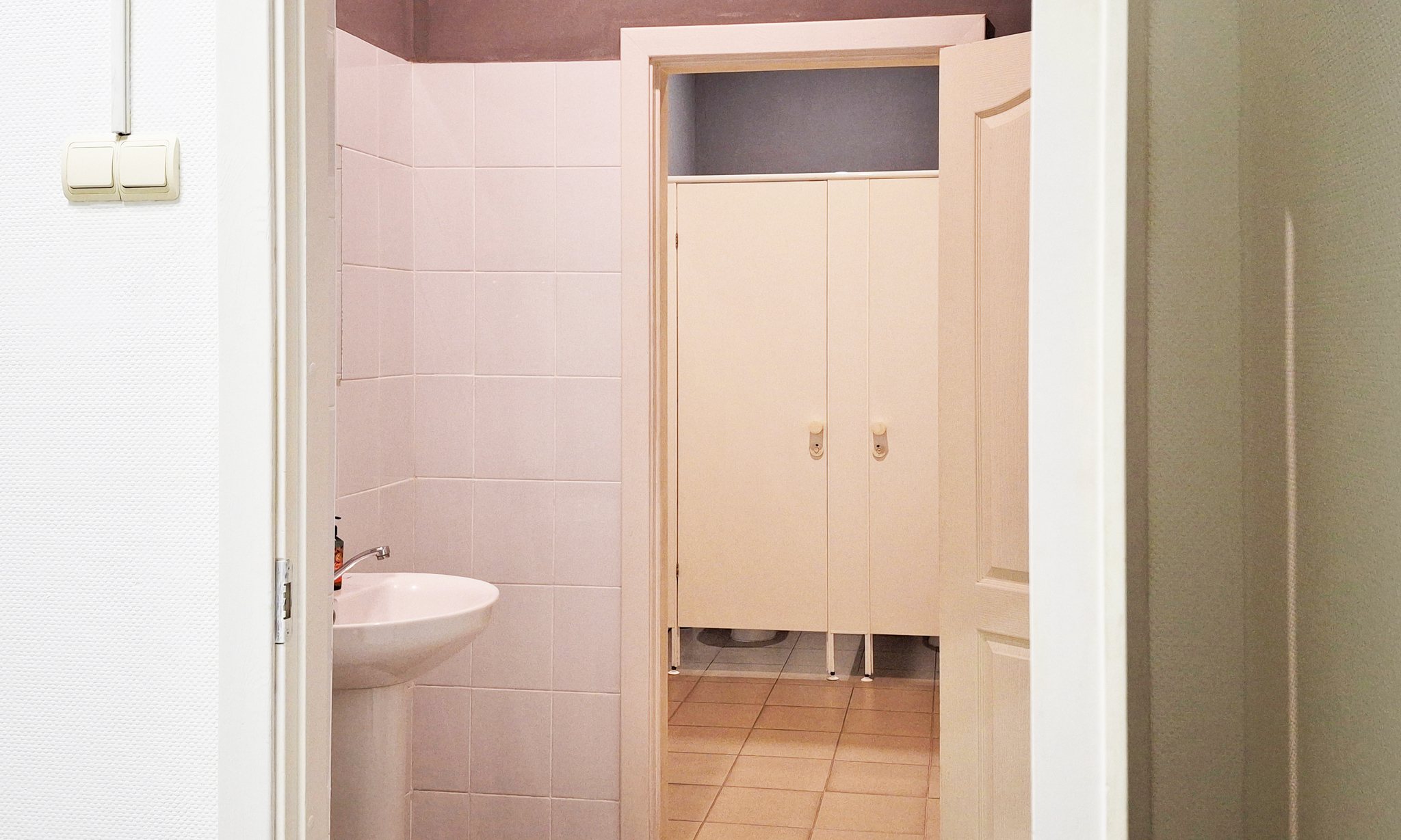 Аренда офиса 34 м², Евгения Сверстюка ул., 17