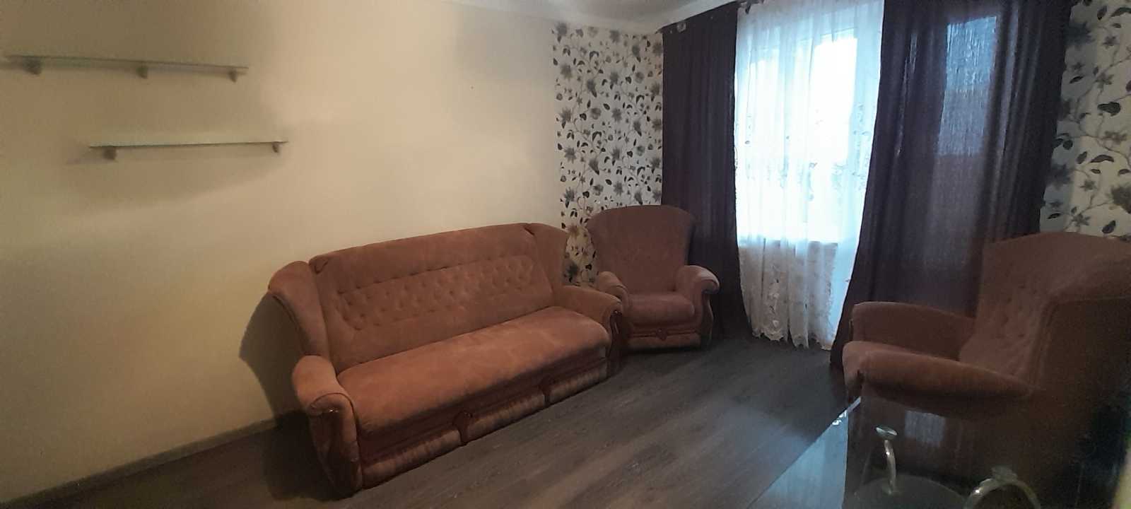 Продаж 2-кімнатної квартири 45 м², Романа Шухевича просп., 10А