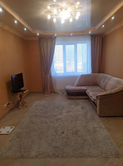 Продажа 2-комнатной квартиры 81 м², Прокофьева ул.
