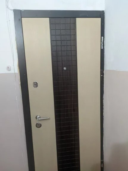 Продажа 2-комнатной квартиры 81 м², Прокофьева ул.