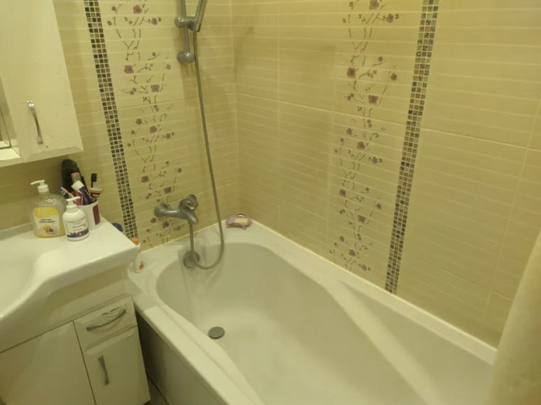 Продажа 2-комнатной квартиры 81 м², Прокофьева ул.