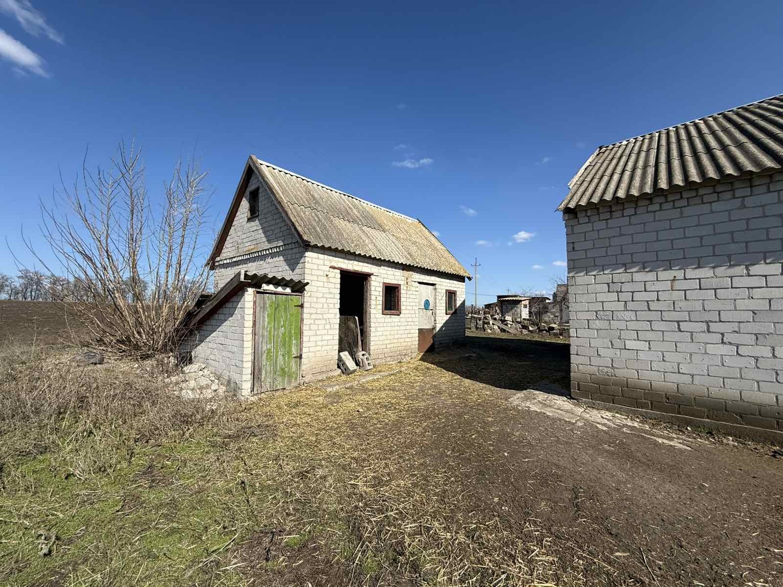 Аренда дома 71 м²