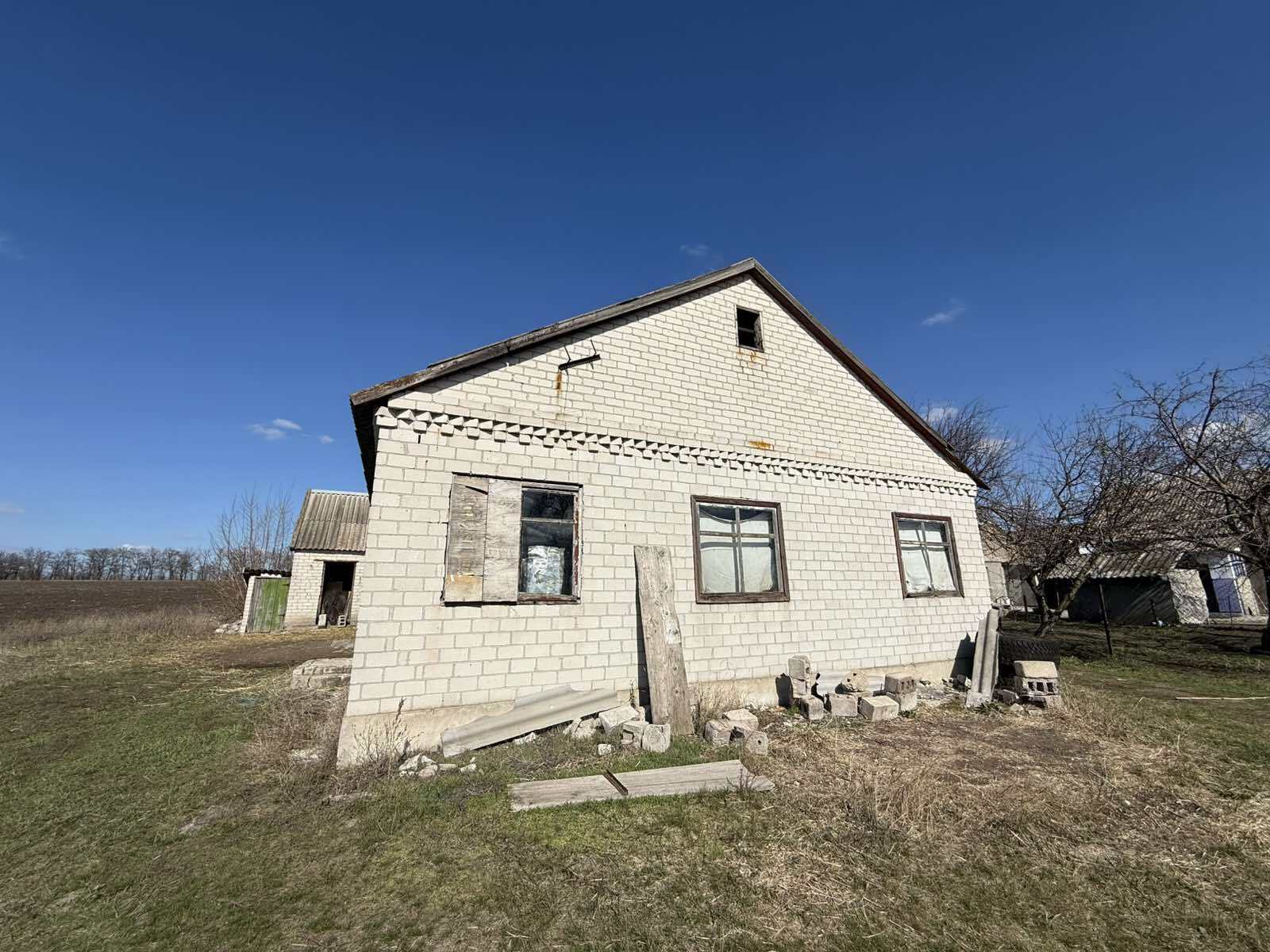 Аренда дома 71 м²