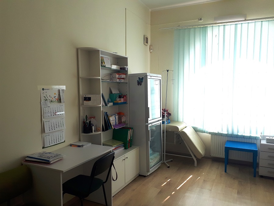 Аренда помещения свободного назначения 156 м², Алма-Атинская ул., 39А