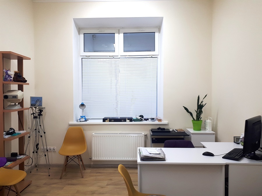 Аренда помещения свободного назначения 156 м², Алма-Атинская ул., 39А