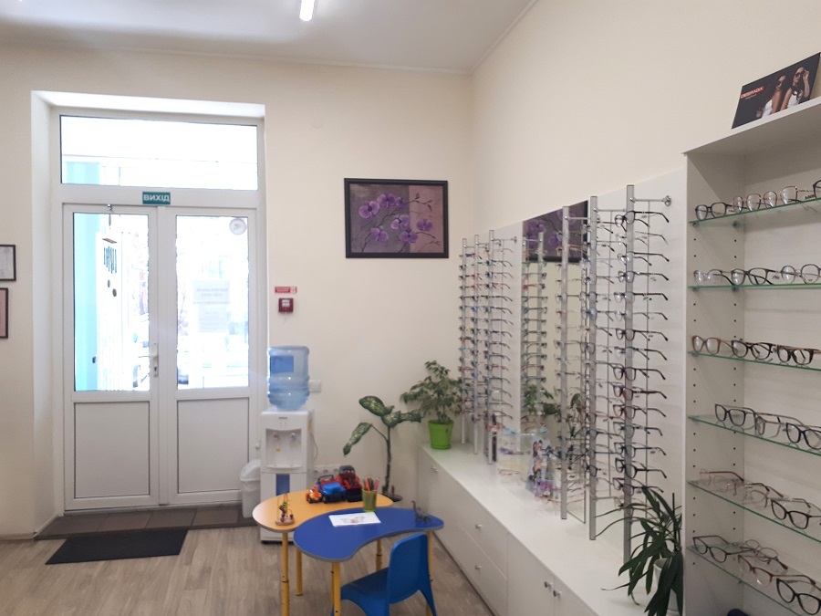 Аренда помещения свободного назначения 156 м², Алма-Атинская ул., 39А