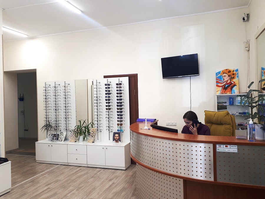 Аренда помещения свободного назначения 156 м², Алма-Атинская ул., 39А