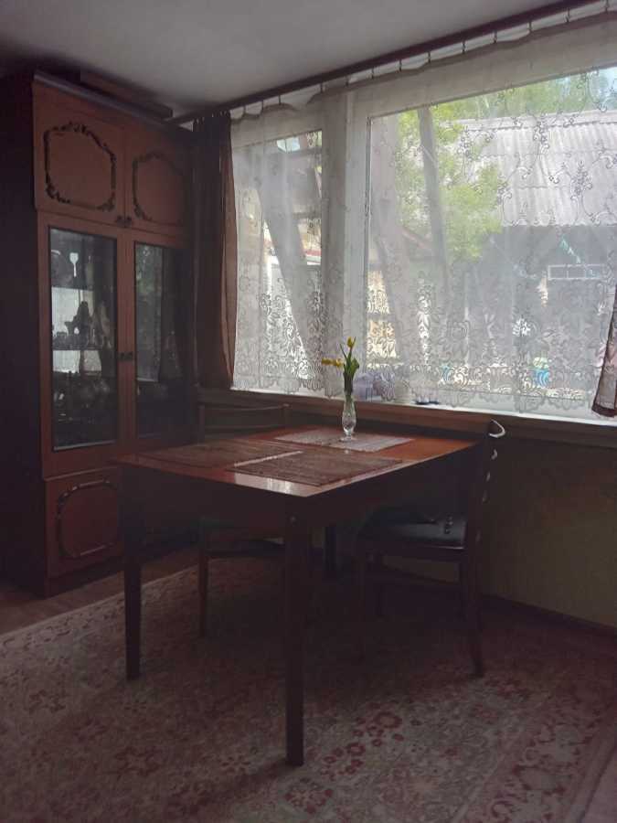 Продажа дома 70 м², Киівська