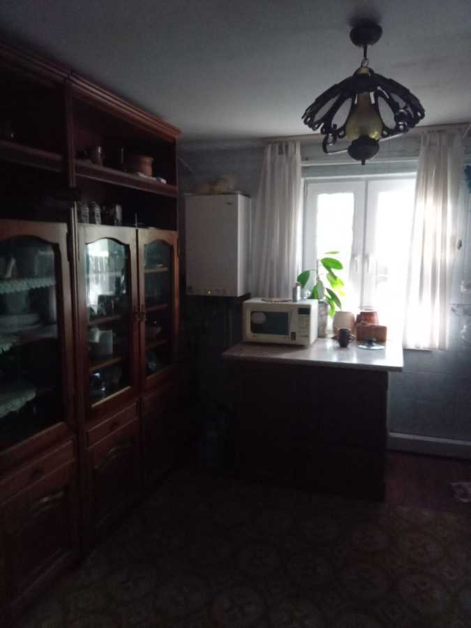 Продажа дома 70 м², Киівська