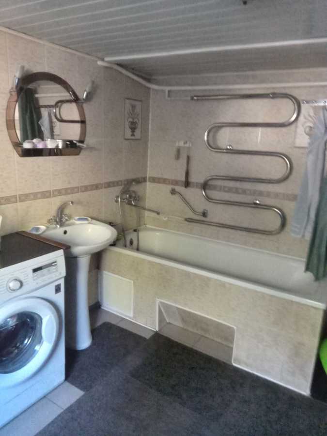 Продажа дома 70 м², Киівська
