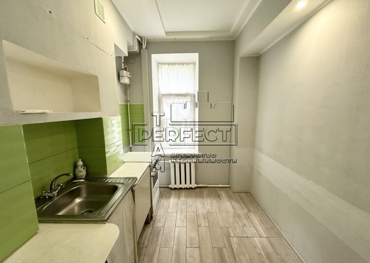 Продажа 2-комнатной квартиры 52 м², Новодарницкая ул., 14
