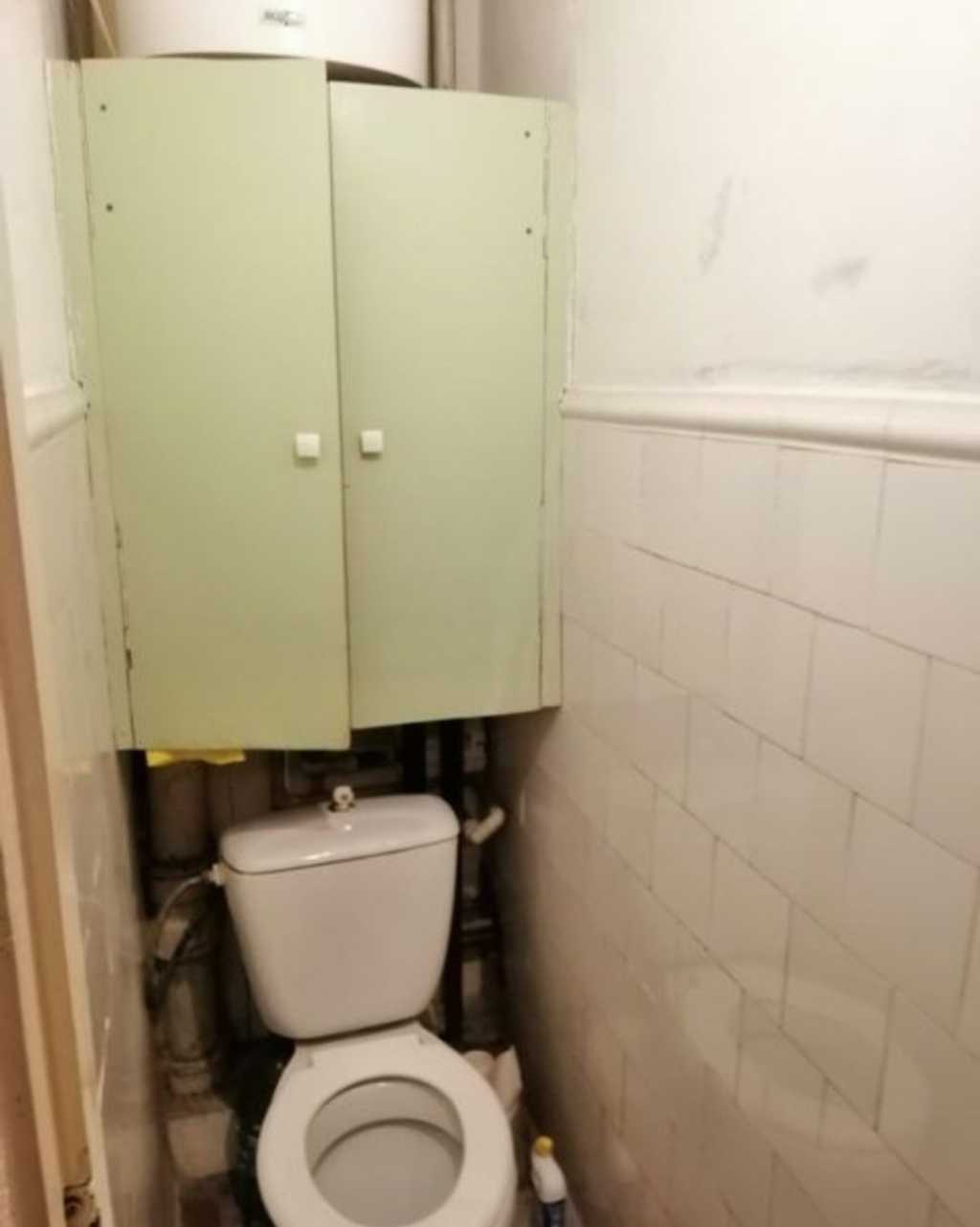 Оренда кімнати/частини квартири, Кольцова бул.