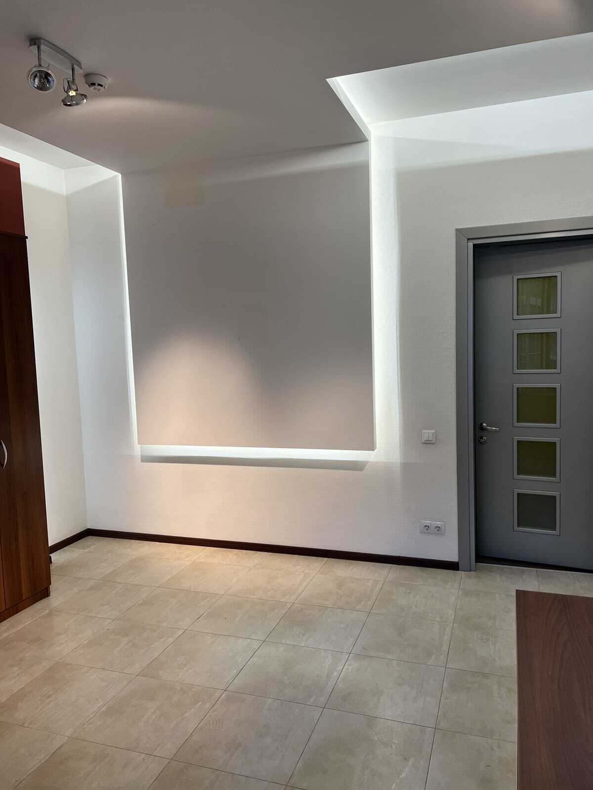 Аренда офиса 160 м², Жуковского ул.