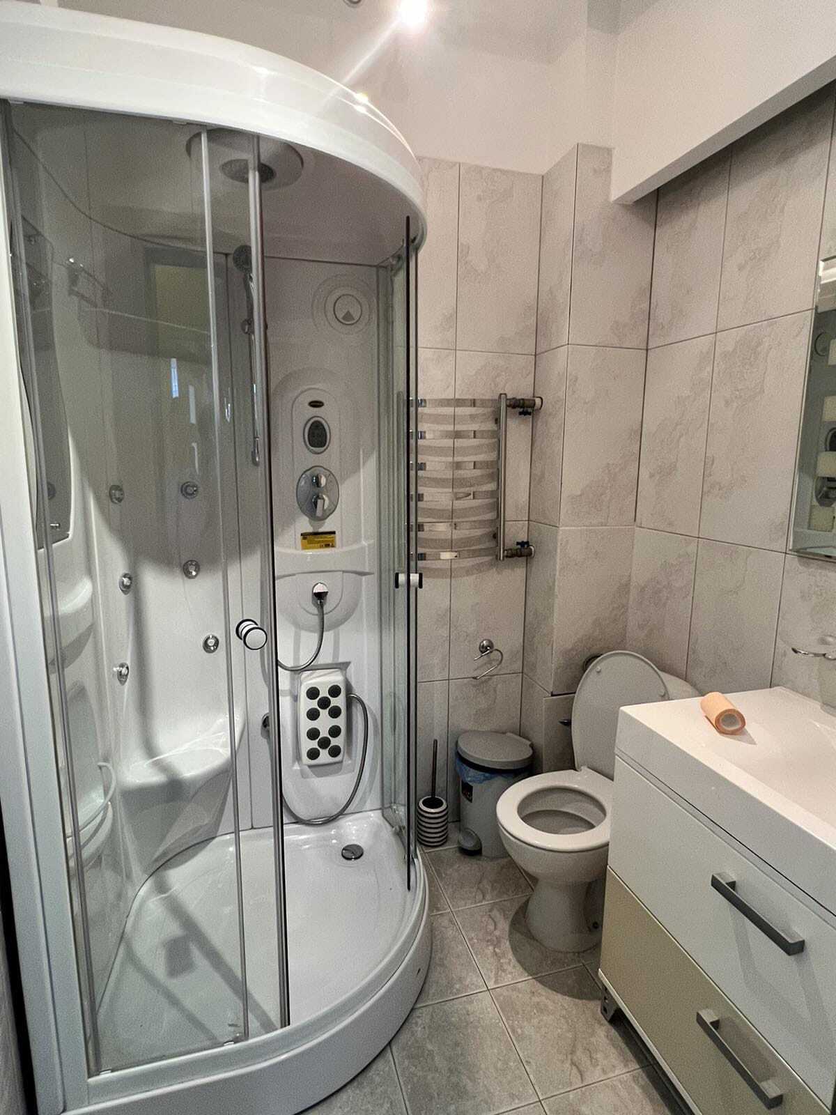 Аренда офиса 160 м², Жуковского ул.