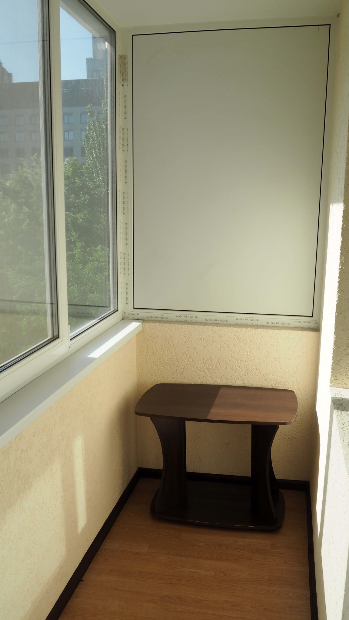 Аренда 1-комнатной квартиры 40 м², Большая Васильковская ул., 102