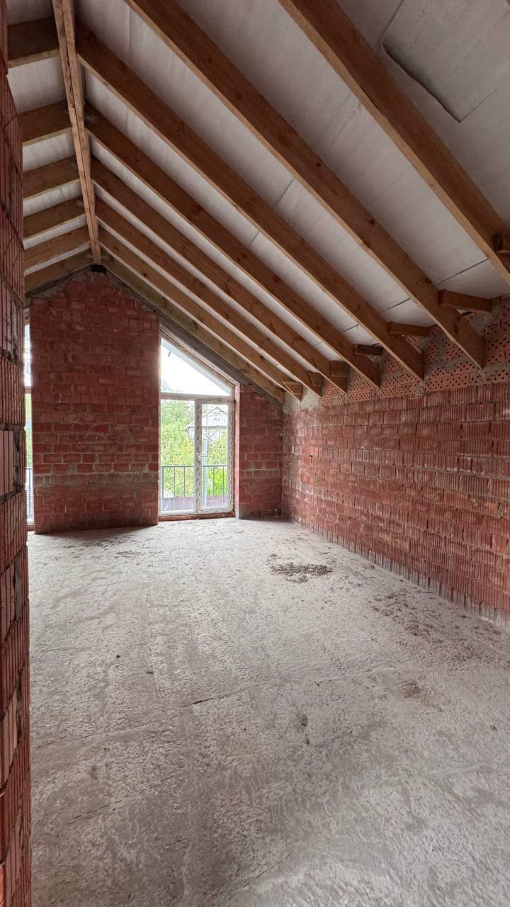 Продажа дуплекса 165 м², Кальвильная ул., 47