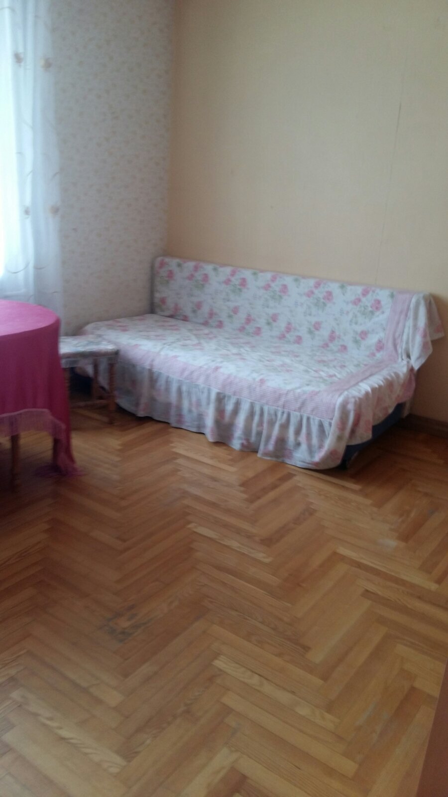Оренда кімнати/частини квартири, Володимира Маяковського просп., 72