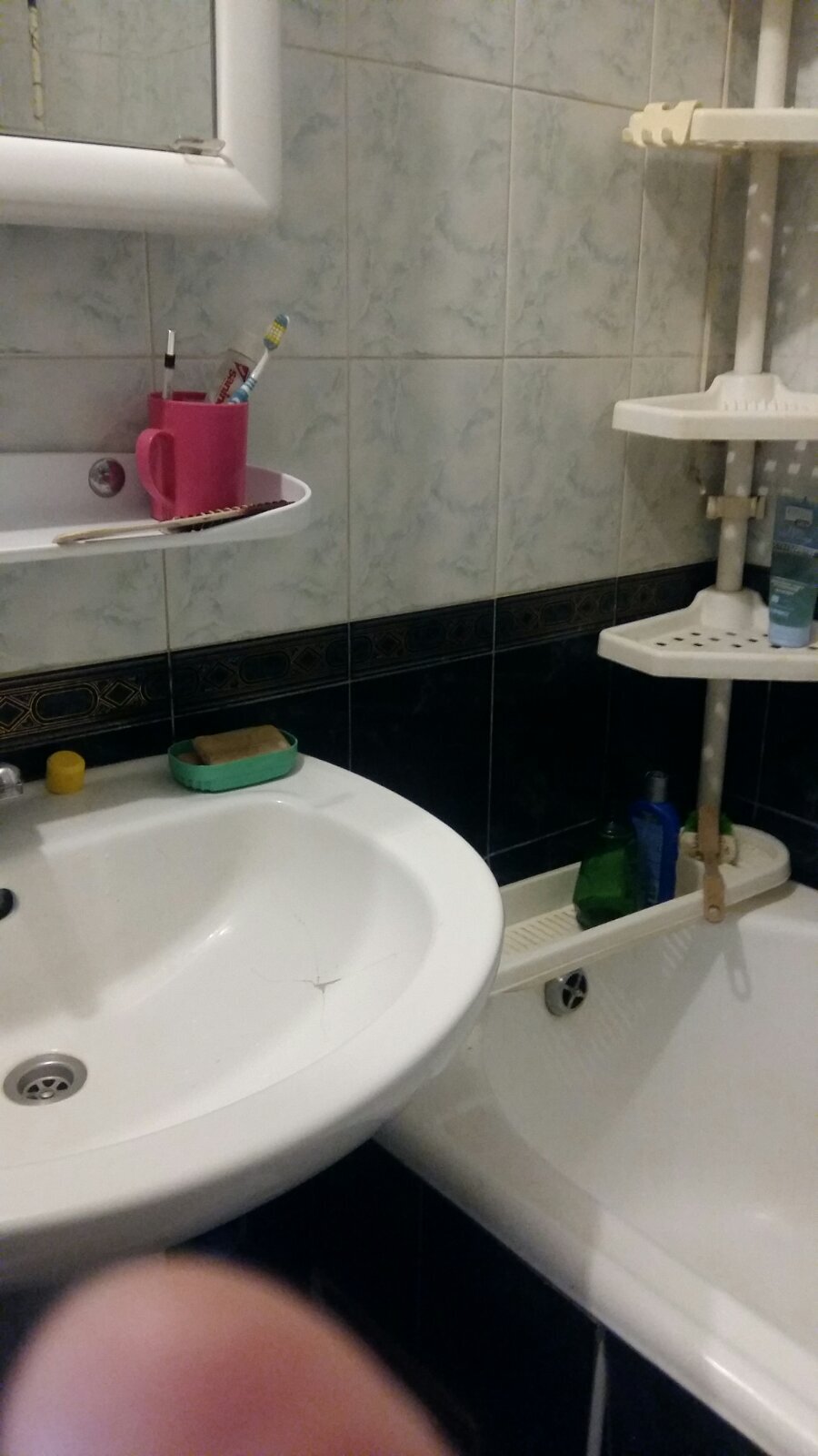 Оренда кімнати/частини квартири, Володимира Маяковського просп., 72