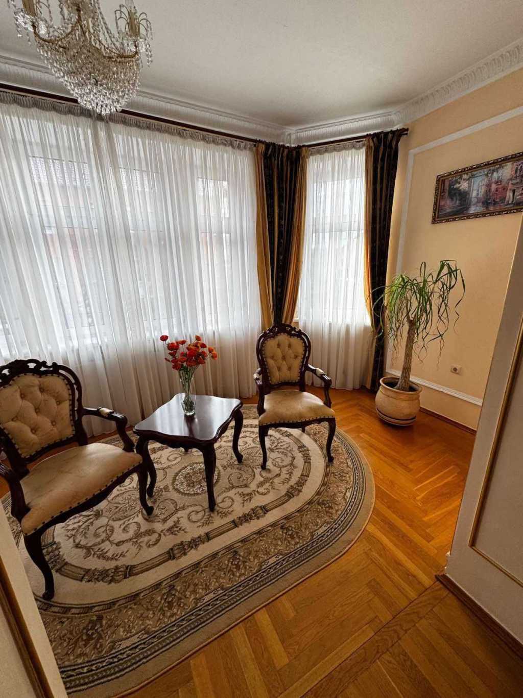 Продажа коттеджа 491 м², Радунская ул.