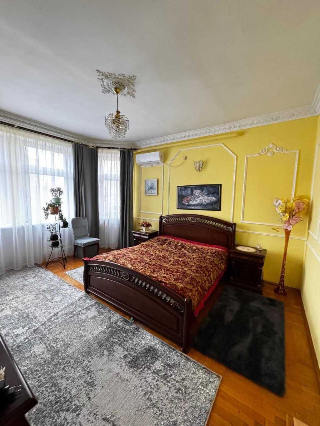 Продажа коттеджа 491 м², Радунская ул.