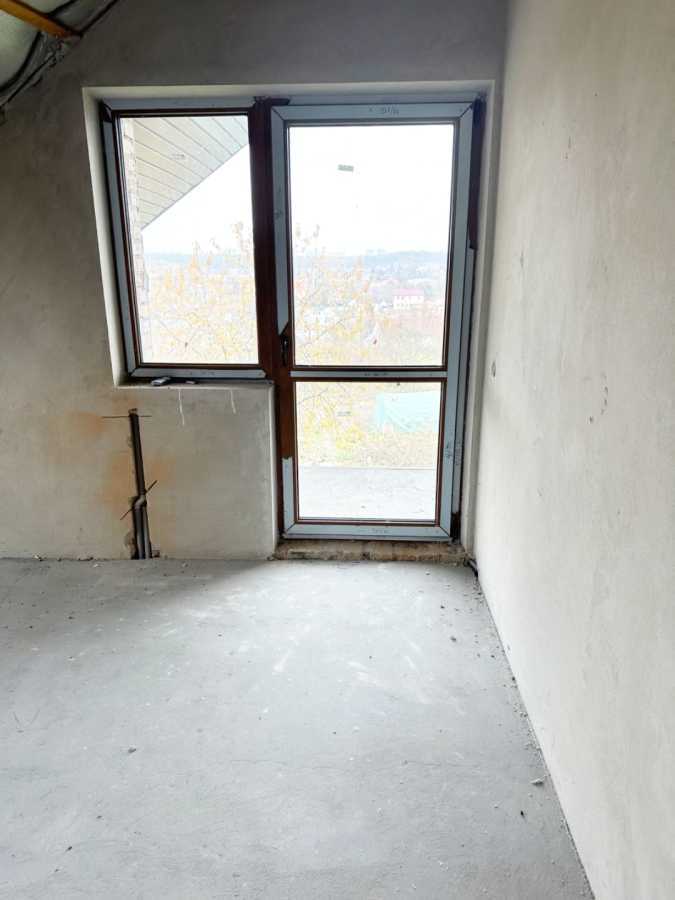 Продажа дома 207 м², Ленінградська, 4