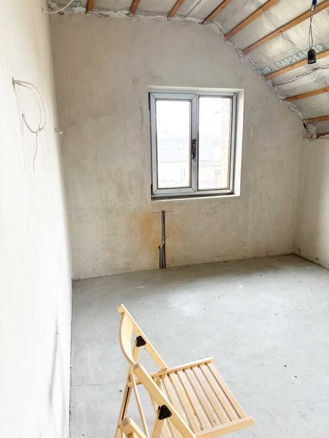 Продажа дома 207 м², Ленінградська, 4
