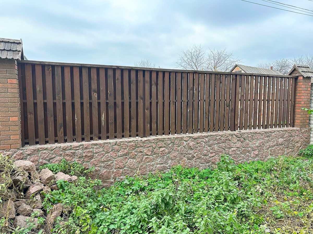 Продажа дома 207 м², Ленінградська, 4
