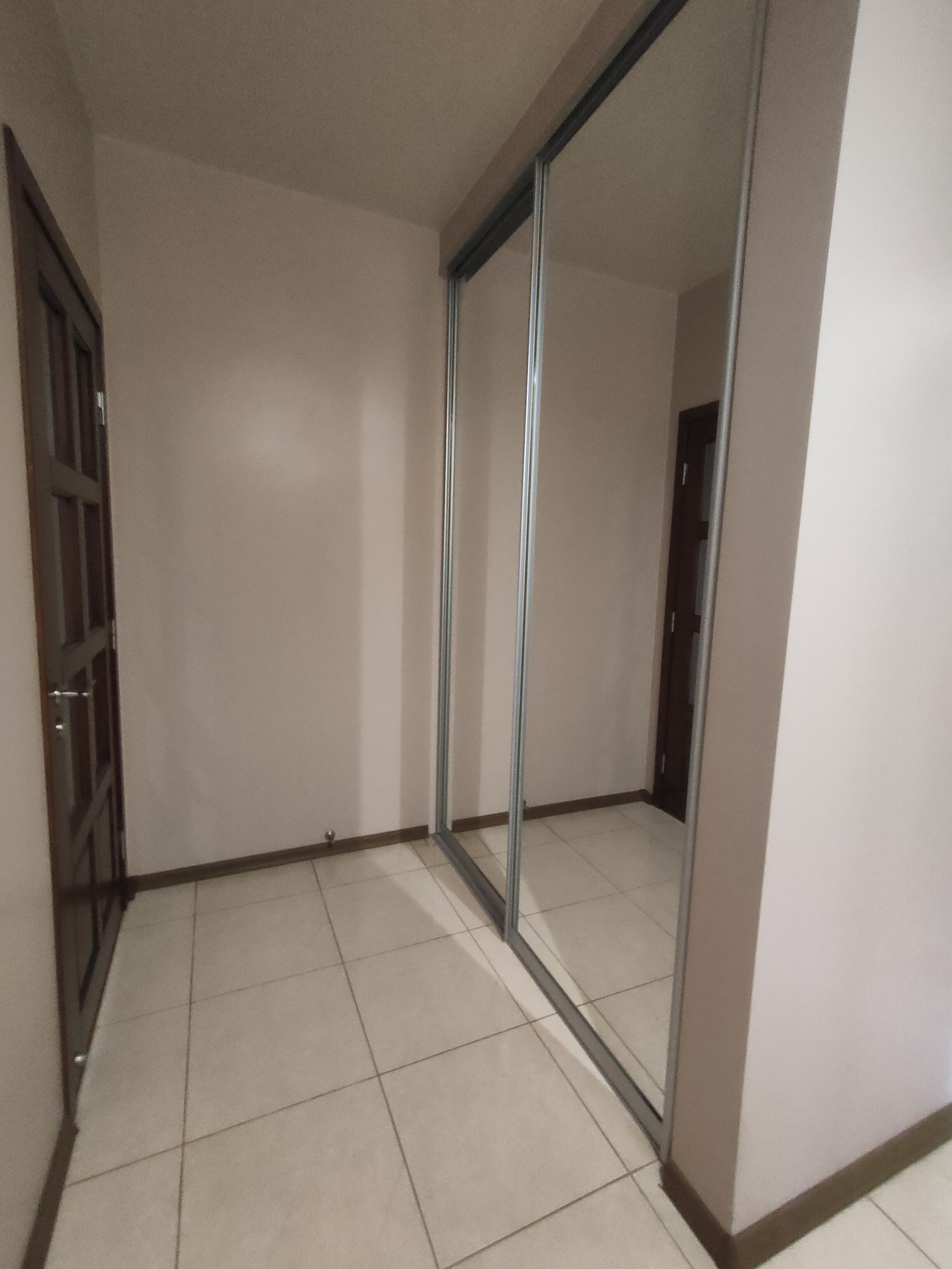 Оренда 2-кімнатної квартири 98 м², Голосіївська пл., вул.13Б