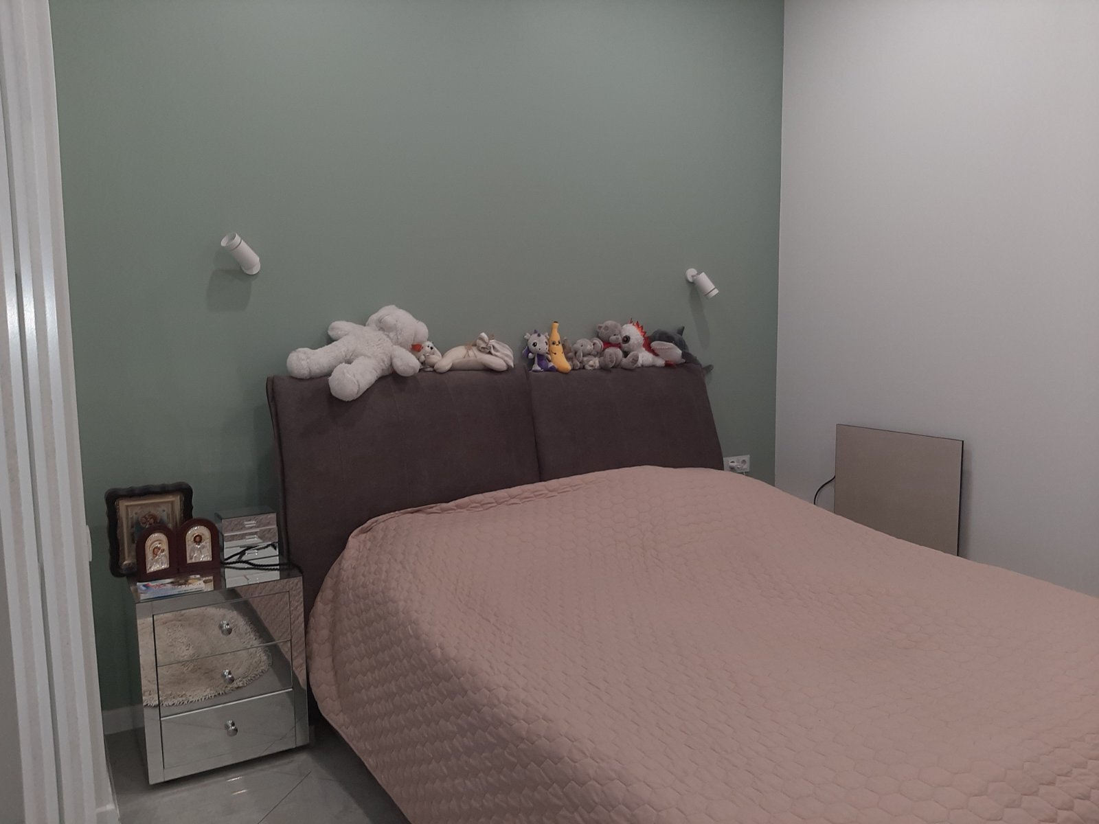 Продажа 2-комнатной квартиры 60 м², Героев Сталинграда просп., 6Б